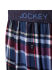 - "305500 Boxer Knit 2 Pack - Blue Check" ( 2 .) (. !) 