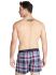 - "305500 Boxer Knit 2 Pack - Blue Check" ( 2 .) (. !) 