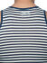 - "Sailor Tank Top - Navy / Sailor" 