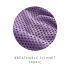 - "Net Trap Tanga Briefs - Lavender" 