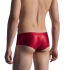 - "M751 - Hot Pants Ruby" 