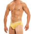 - "Golden Briefs - Gold" 