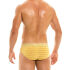 - "Golden Briefs - Gold" 