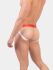 - "Sivko Jock - Red" 