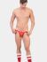 - "Sivko Jock - Red" 