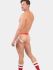 - "Sivko Jock - Red" 