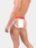 - "Sivko Jock - Red" 