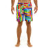 - "Inclusive Bermuda Short - Multi" 