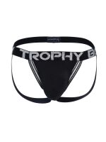 - "Trophy Boy Score Jock - Black" (SALE!) 
