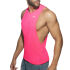 - "Thin Flame Low Rider - Neon Pink" 