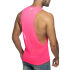 - "Thin Flame Low Rider - Neon Pink" 