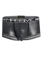- "Massive Gladiator Boxer - Gun Metal" (SALE!) 