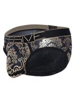 - "Massive Iconic Briefs - Iconic Print" (SALE!) 