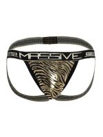 - "Massive Animal Attraction Jock" (SALE!) 