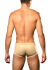 - "Nude Shimmer Trunk - Nude" 