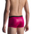 - "M814 - Micro Pants Lotos" 