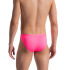 - "BLU 1658 - Beachtanga Pink" (SALE!) 