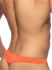 - "Cotton Thong - Coral" 