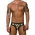 - "Massive Iconic Briefs - Iconic Print" (SALE!) 