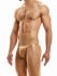 - "Muslin - Tanga Briefs Skin" 