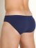 - "Peace Classic Briefs - Marine" 