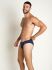 - "Peace Classic Briefs - Marine" 