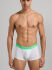 - "Fashion Bicolor - 3-Pack Men's Trunks Assorted Color" ( 3 .) (. !) 