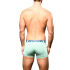 - "Almost Naked Hang-Free Boxer - Mint" 