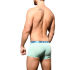 - "Almost Naked Hang-Free Boxer - Mint" 