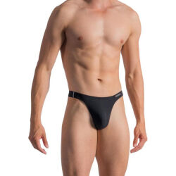 - "BLU 1200 Sunstring - Black" (. !) 