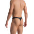- "BLU 1200 Sunstring - Black" (. !) 