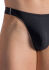 - "BLU 1200 Sunstring - Black" (. !) 