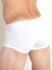 - "BLU 2252 Sunpants - White" (. !) 