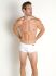 - "BLU 2252 Sunpants - White" (. !) 