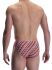 - "RED 2012 Sportbrief - Red" 