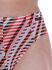- "RED 2012 Sportbrief - Red" 