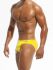 - "Classic Briefs - Yellow" 