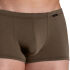 - "RED 2104 Minipants - Olive" 