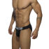 - "Bikini Briefs - Black" 