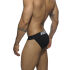 - "Bikini Briefs - Black" 