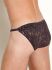 - "RED 2308 Riotanga - Scale Brown" (. !) 