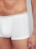 - "18502922 Trunk 2 Pack - White" ( 2 .) (. !) 