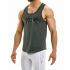- "Active Tanktop Khaki" 
