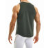 - "Active Tanktop Khaki" 