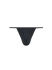 - "Plume - Micro Fibre G-String Black" (. !) 