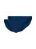 - "Cotton Rib Slim Waist Tanga Briefs 2 Pack Navy" ( 2 .) 