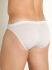 - "RED 1201 Brazilbrief - White" (. !) 