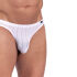 - "RED 2358 Ministring - White" (. !) 