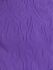 - "Curved Thong - Purple" 