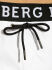 - "New Branded Elastic Medium Boardshort - White" (. !) 